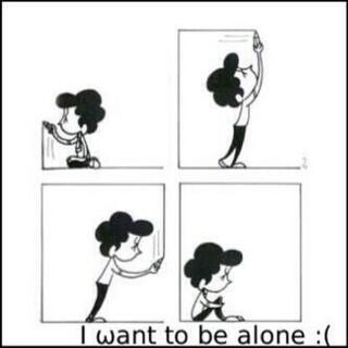 mirzan69's profile picture. BRSSDNTZDMHSDD