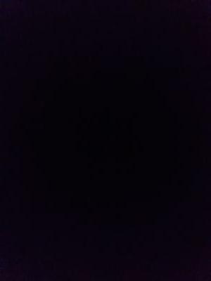 Piyo3_141592653's profile picture. 