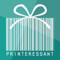 Printeressant.nl (@printeressant) 's Twitter Profile