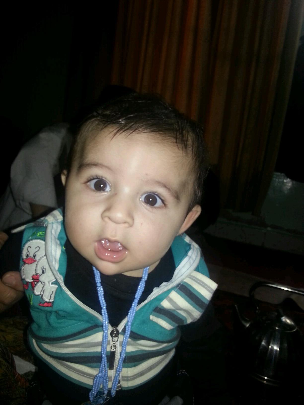 Razzaqkhan1990's profile picture. 