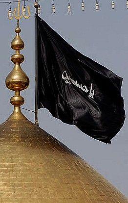 ‏الخاص ممنوع