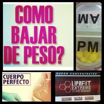 20 libras menos en 1 mes es posible.... potente quemador de grasa natural, controla la ansiedad y apetito ( dando sensación de llenura)... 0989039605 whatsapp