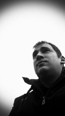 Μηχανικός Ηλεκτρονικών Υπολογιστικών Συστημάτων