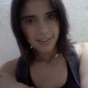 Silvia Jaimes _ - @nisialexandra - Twitter