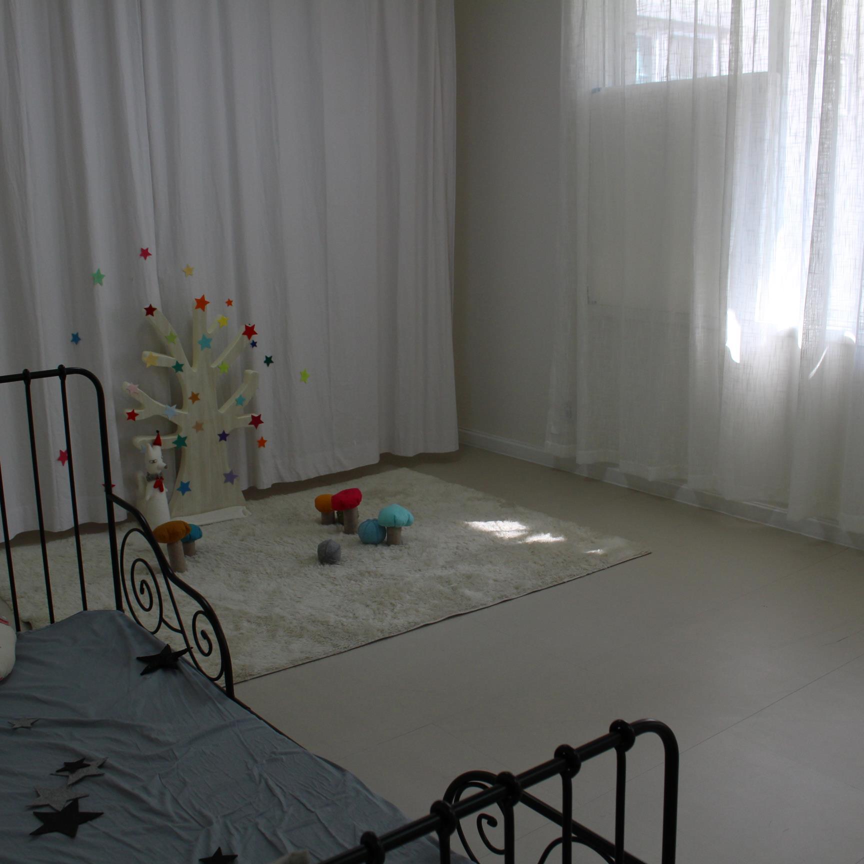 liebe1505's profile picture. 