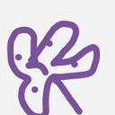 Doris owusu - @ododee100 - Twitter