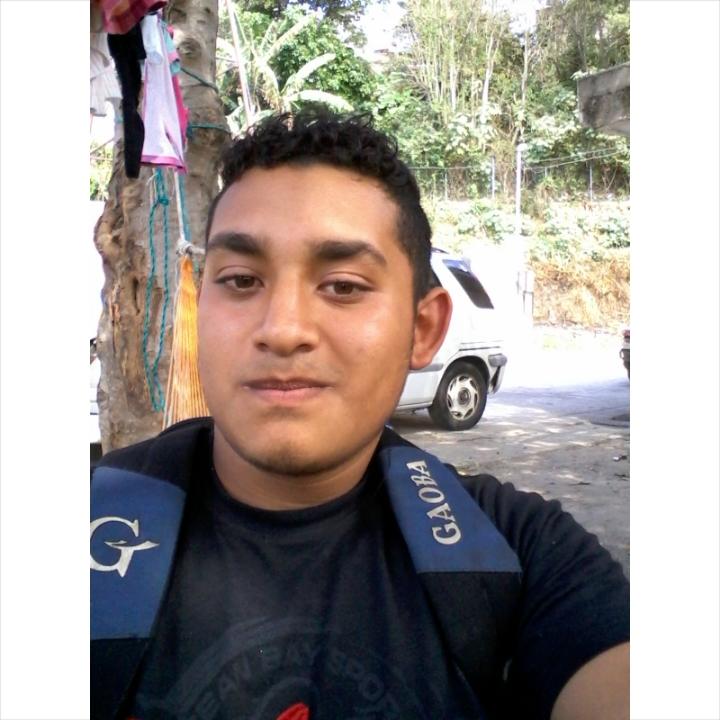 ☺ sonreír es lo mejor que hay en la vida