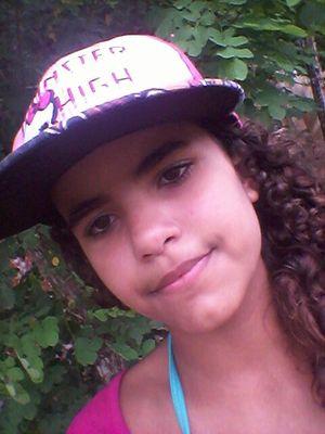 oi meus amores como vocês estão espero que vcs gostem do meu twitter.
bjs pra todos