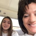 Becky Brent Lea - @BeckyBrentLea - Twitter