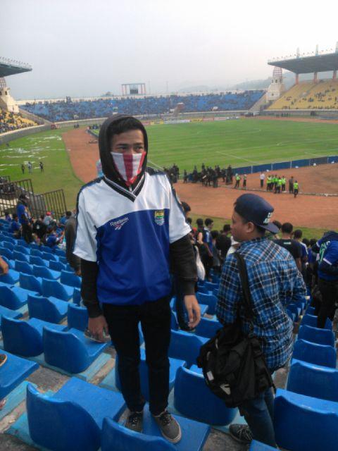 Newline; ridzikkk