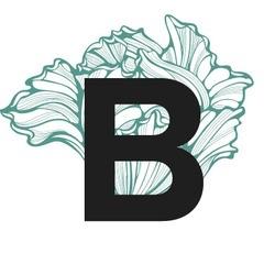 Botanicals & Pleasure - Visit our Main Site for Inspiration & Shopping 24/7 - EJMix for Herbal Vaping.