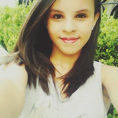 ♥ Demi ♥