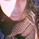 Latisha Johnson (@58e7a473bff640b) Twitter
