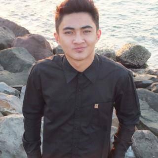 Menjalin Persahabatan Yang Abadi