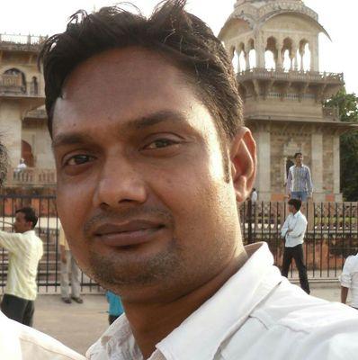 pradeepmobile's profile picture. mobile phone software and hardware solution.