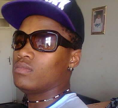 Friend,Boyfriend,Brother,Father to be in 5 years to come
 Email:ndabalindokuhle10@gmail.com
 Facebook:Lindokuhle C. Ndaba Email:ndabalindokuhle10@gmail.com