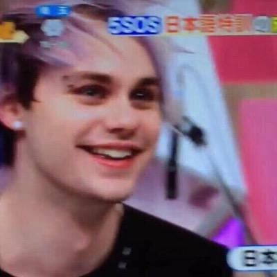 zoe thinks ur hot af ✩ @alwaysclxfford