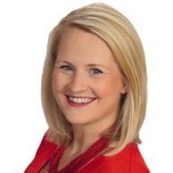 clarabeth88's profile picture. 