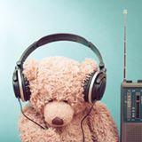 Supporting Big Room House
