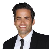 Iliasse Yassine (@nyclocals) 's Twitter Profile