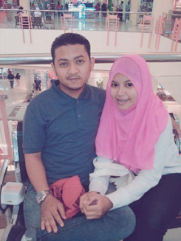 Yang ku tau Cinta itu indah
