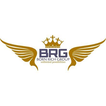 A group that seeks to invest in different businesses nation wide. currently started investing in property and also Stock Market.