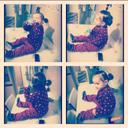 Ferda Tekin Tatar - @TatarTekin - Twitter