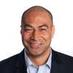 inoke afeaki (@inokeafeaki) Twitter profile photo