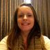 Mrs. Whitescarver (@vhhspreschool) Twitter profile photo Mrs. Whitescarver (@vhhspreschool) Twitter profile photo
