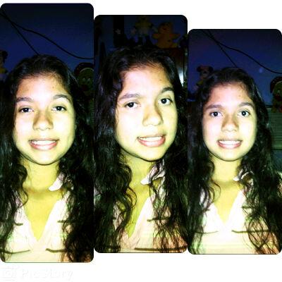 Un amor loco y sin limites☺ I love you♥ my boifriend ♥ Music ღ (Sigueme y te Sigo