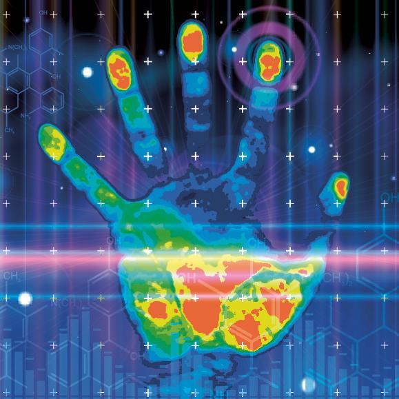 Free online course 'Forensic Science and Criminal Justice' from the University of Leicester in partnership with FutureLearn