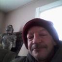 Dan Sutton (@013loon013) Twitter