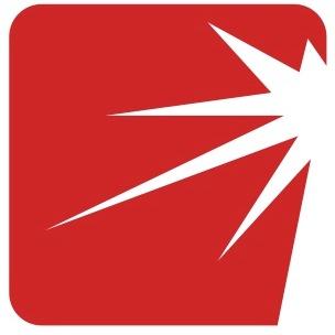 Northspark's profile picture. Builder of businesses, solutions, relationships, connections, ideas, opportunities, possibilities and futures.