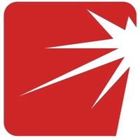Northspark (@northspark) 's Twitter Profile