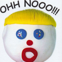 mrbill1114's profile picture. Retired Firefighter Enjoying Life.