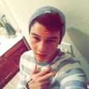 Austin Troy  - @AustinTroy000 - Twitter