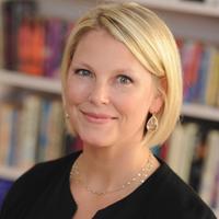 Elizabeth Harding (@ehardingnyc) 's Twitter Profile
