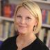 Elizabeth Harding (@ehardingnyc) Twitter profile photo Elizabeth Harding (@ehardingnyc) Twitter profile photo