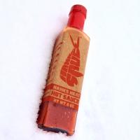 Hank Sauce (@hank_sauce) Twitter profile photo