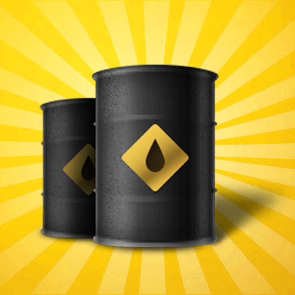 Sheikh - is fascinating TAP strategy for iPads & iPhones