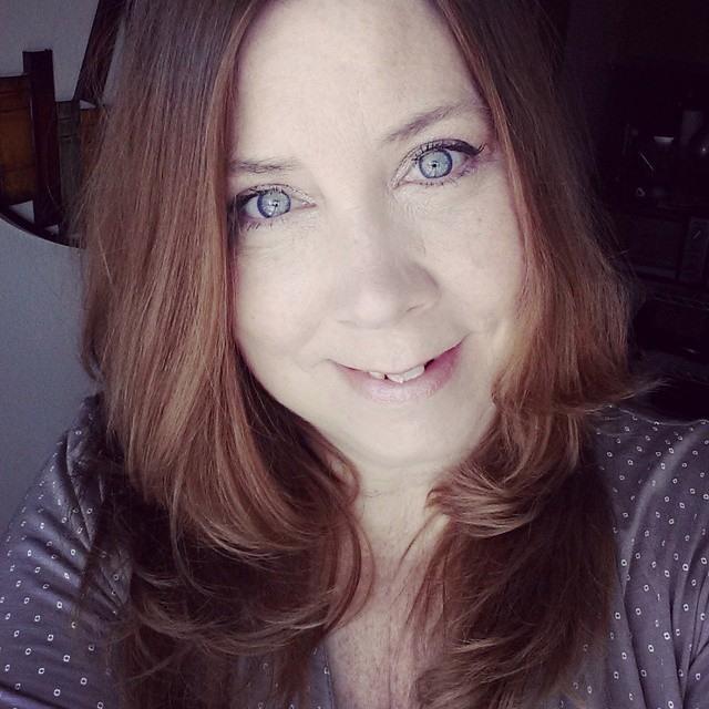 Tarot is a beautiful & intuitive tool for me to tap into the flow of Story that connects us all.