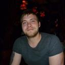 george mcalpine - @george38617101 - Twitter