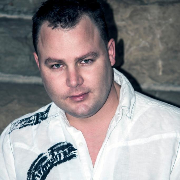 MichaelTushki's profile picture. 