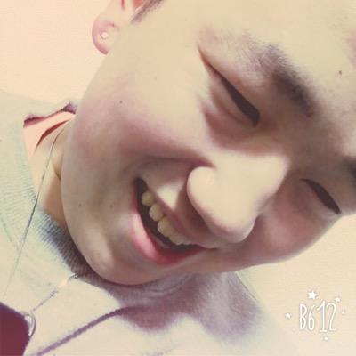 xoxo_kazuyonbe's profile picture. Adult now ✱ OK♡KK I like Yongbe( ¨̮ ) Stingray → 20Al(?) Nice to meet you...