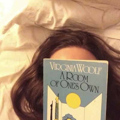 rebzscott's profile picture. 