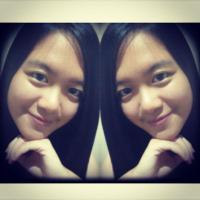 Chel Sea (@lovepeace_two) 's Twitter Profile Photo