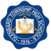 GlenbardDist87 (@glenbarddist87) Twitter profile photo GlenbardDist87 (@glenbarddist87) Twitter profile photo