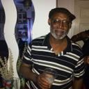 James Brevard - @jbervard3279 - Twitter