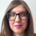 evan middleton - @peacefulowlknit - Twitter