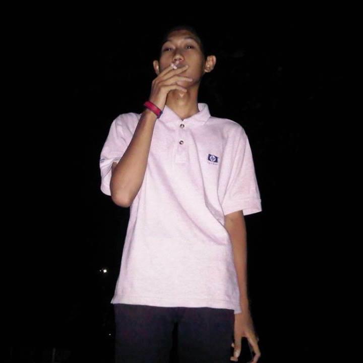 ole_satria's profile picture. 05-11-94►ajibarang-purwokerto-banyumas►FallOutBoy►trublue & holigan chelsea fc